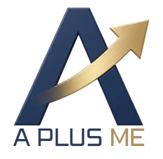 A Plus Me